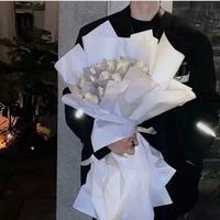 A易驾好车刘氏万霖头像