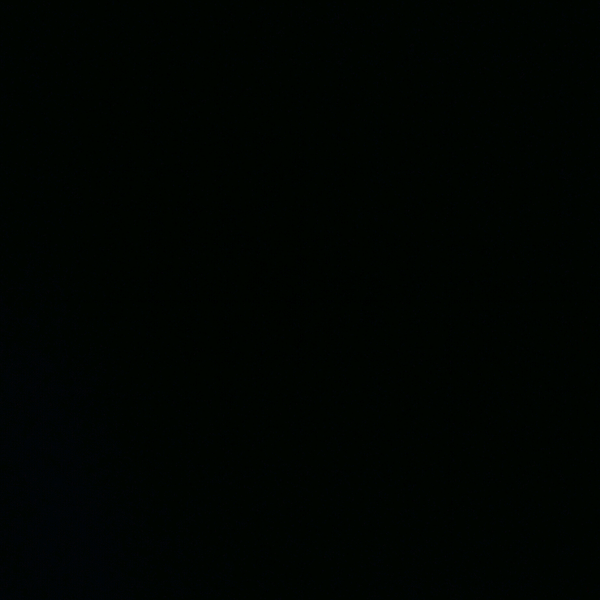 魔法明月kC头像