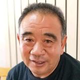 漂亮人生头像