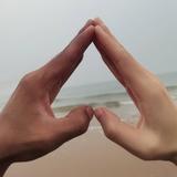 相随417头像