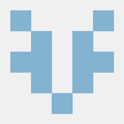 Ayn慢慢的个人资料头像