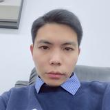 随便取个名字都取不到头像