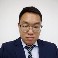 天门骏马哈弗头像