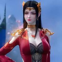 用户8298855470946头像