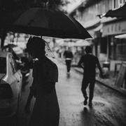 LEGENDS的个人资料头像