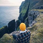 行家33的个人资料头像