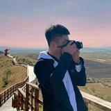 青海创鑫制冷科技公司头像