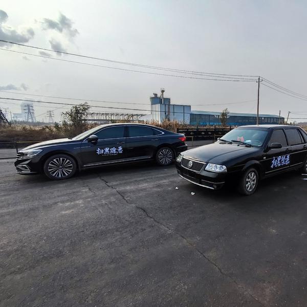 与时俱进al头像