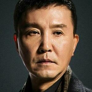 长安君莫笑头像