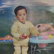 沛元的个人资料头像