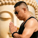 朴实糯米ap头像