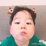 少年已不在年少z头像