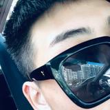 快乐的奶酪GRc头像