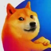 composer的个人资料头像