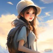 大卫1998的个人资料头像