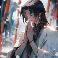 思玥念卿头像