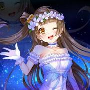 燕燕小哞哞的个人资料头像