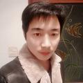 用户110156550810头像