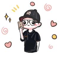 站在前方为你导航952头像