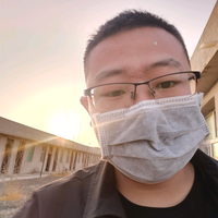 愿君梦一场头像