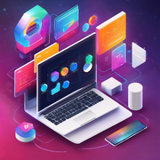 昀息的个人资料头像