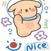 dj小羊的个人资料头像