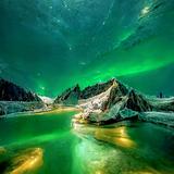 ai星夜头像