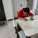 嘘别说话178103449头像