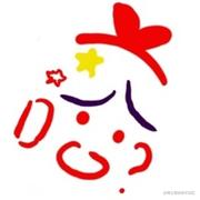 山北就是小可爱啊的个人资料头像