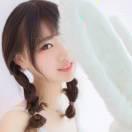 影大的个人资料头像