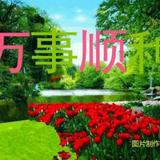 相信未来668头像