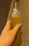 YouMessedUp的个人资料头像