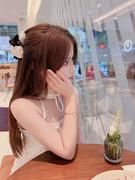 ACKIXY的个人资料头像