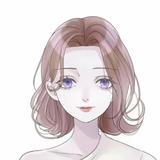 海燕122724091头像