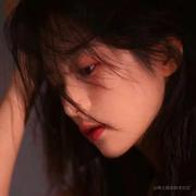 _玖的个人资料头像