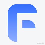 FastGPT的个人资料头像