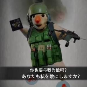 jjjjjjjj头像
