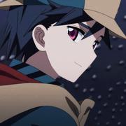 小小硕的个人资料头像