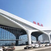 仙桃市民之家头像