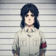 十一分Similar的个人资料头像