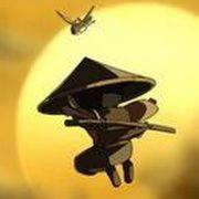 Ed_W的个人资料头像