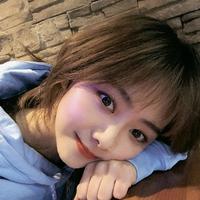卖瓜的鱼头像