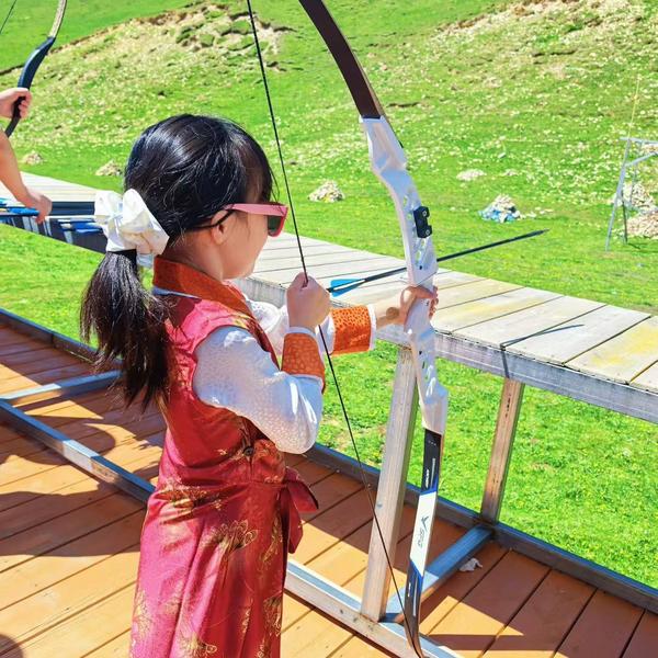 正义凛然铅笔aAT头像