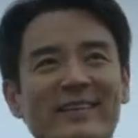 东莞小马爷头像