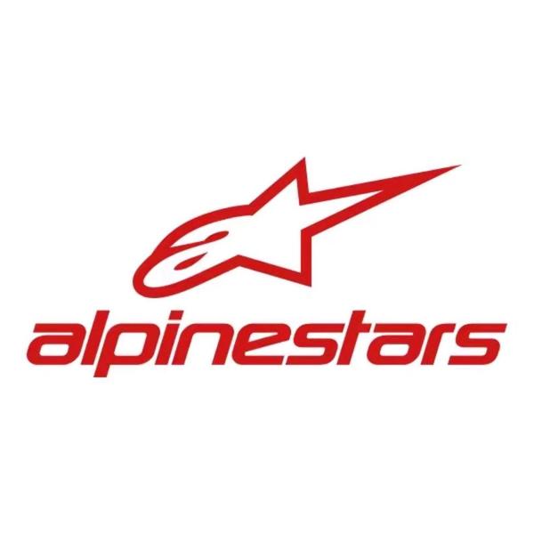 Alpinestars嘉兴头像