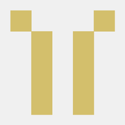 robotwai的个人资料头像