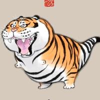 麦克滑刷向头像