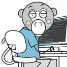 Dddd39794的个人资料头像