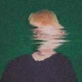 L01029头像