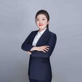 业乔信宝宝马刘子宁头像